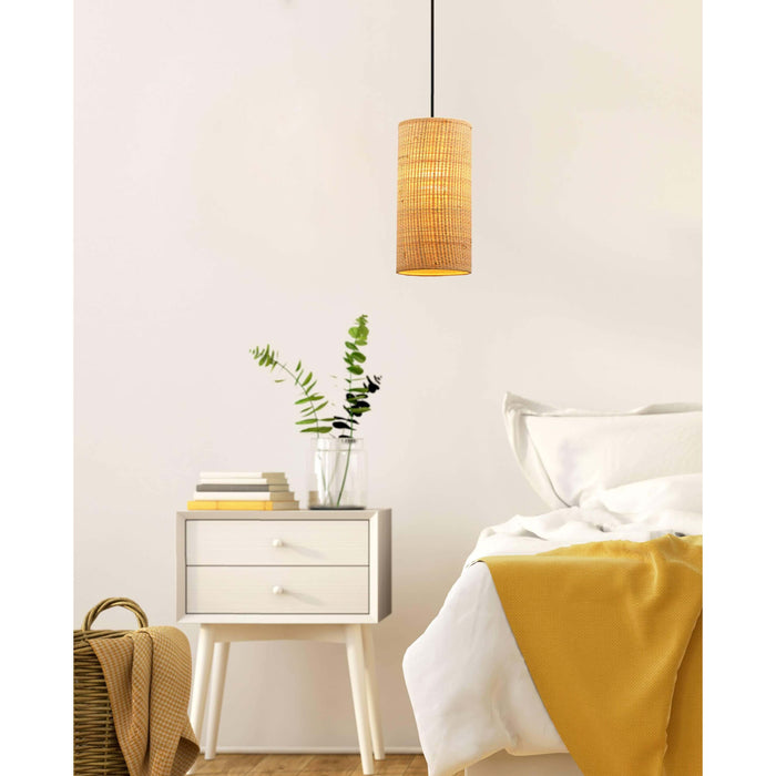 2c34ea20-0bd7-4c5d-955f-30ef8394f045-sfeerbeeld.jpg (9619938)