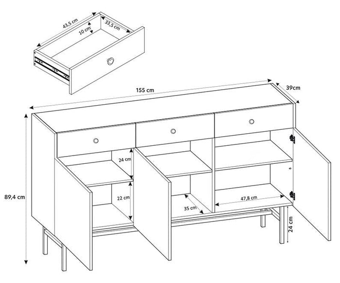 2ac22e25-afc9-4f66-8a98-50af8e102fcd-afbeelding5.jpg (9622015)