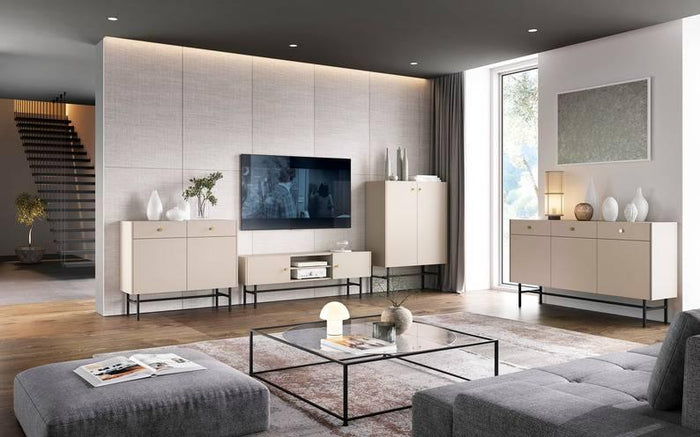 70bb27a9-1d02-4998-a0e0-f5dd7fde0dd3-afbeelding3.jpg (9622117)