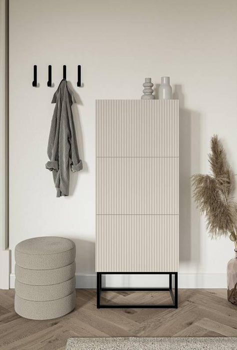 848ba26d-33ed-4c47-9dc2-105d3af7d999-sfeerbeeld.jpg (9622498)