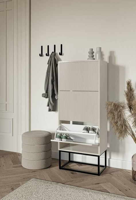 848ba26d-33ed-4c47-9dc2-105d3af7d999-afbeelding3.jpg (9622504)