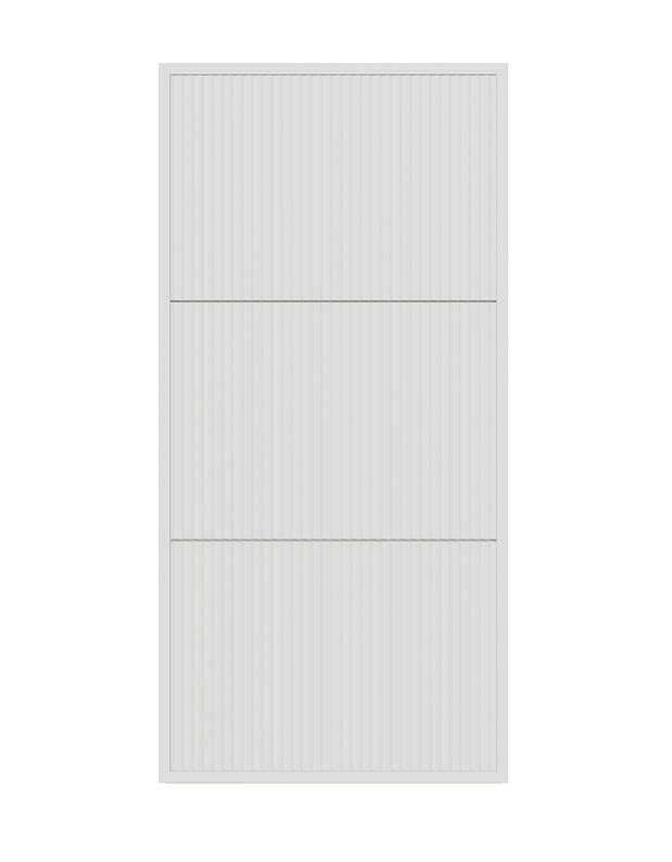 ab3a7f91-09e4-4390-b77c-dfcd6816f2ed-afbeelding4.jpg (9622561)