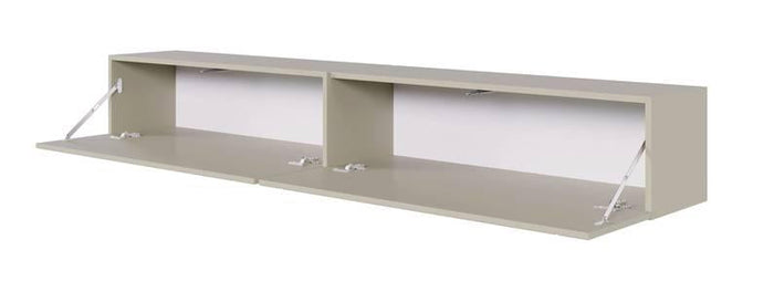 53159f98-9c8d-429f-be94-af22b823b33b-afbeelding5.jpg (9622584)