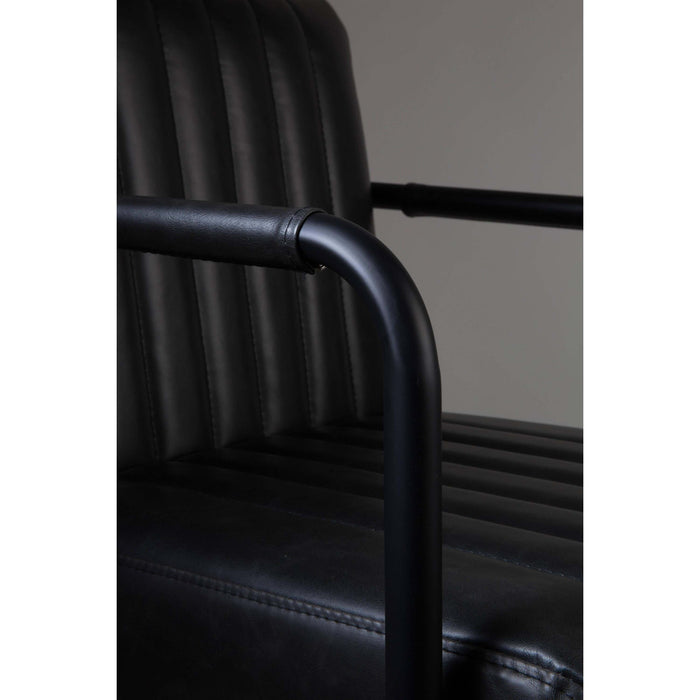 961b6bc7-d7a1-48e2-b1db-eaccf1066947-afbeelding5.jpg (9623085)