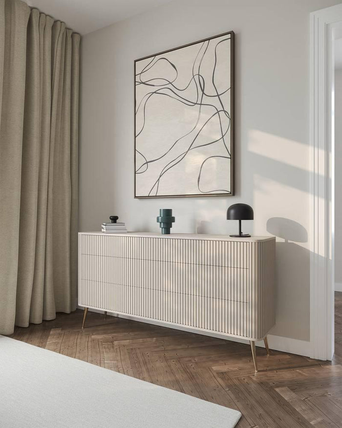 e4ba56fd-b6cc-438a-8025-11e4cc075b84-afbeelding3.jpg (9624319)