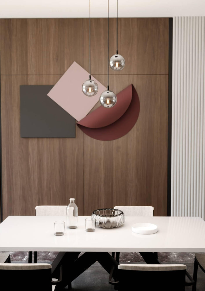 c5e5d49e-247b-47db-af29-b2148c42cc80-afbeelding5.jpg (9624572)