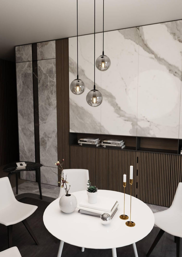 c5e5d49e-247b-47db-af29-b2148c42cc80-afbeelding6.jpg (9624579)