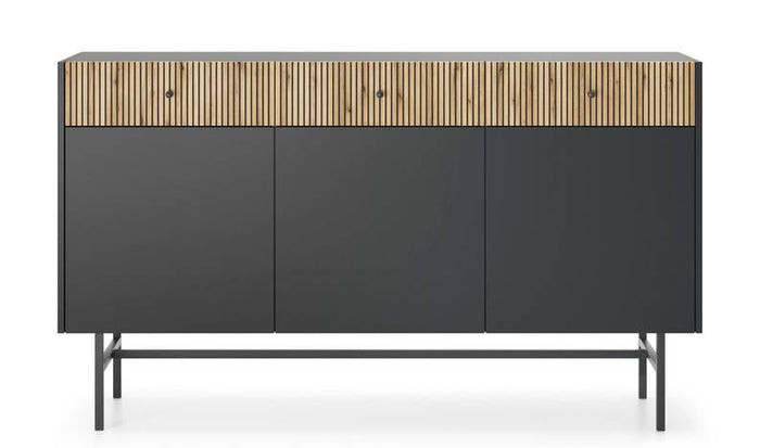 39e1c06d-5cd3-4813-8deb-13723c745c39-afbeelding4.jpg (9624867)