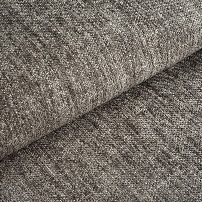 NADUVI Collection Bedframe Sera met opbergvak