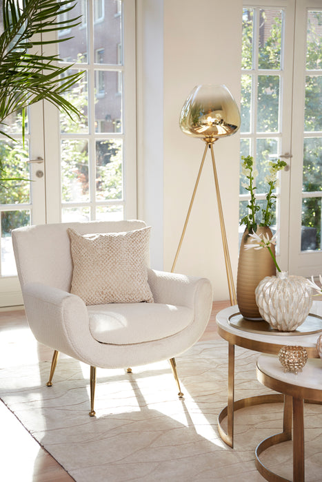 a84912ae-a6b3-4796-94c5-d6eeaa4ad885-afbeelding7.jpg (9625938)