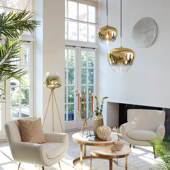 a84912ae-a6b3-4796-94c5-d6eeaa4ad885-afbeelding8.jpg (9625946)