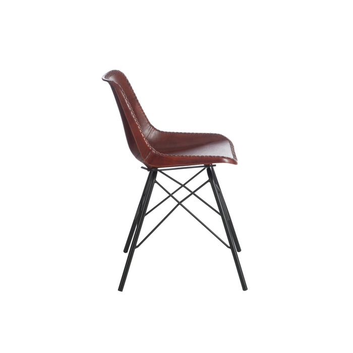 0ca88813-0839-4b27-a392-3263cbf0afbf-afbeelding3.jpg (9626126)