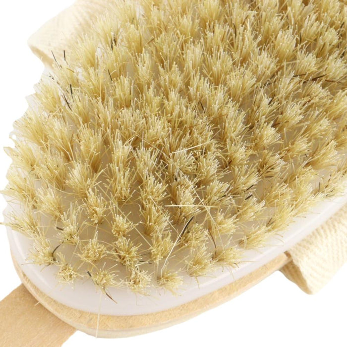 bc59c36e-7d56-49bf-b343-f84d17c5261a-afbeelding3.jpg (9626784)