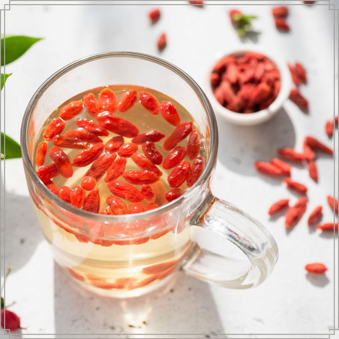 OTIX Theezakjeshouder Theezakjes Schoteltje Theetip Saus Dipsaus Sc...