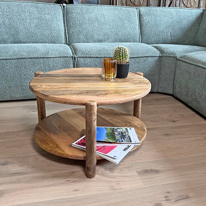 0ff15177-f4c3-4daa-8dbd-d9f3251183e1-afbeelding6.jpg (9628019)