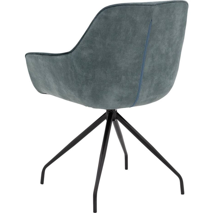 5998d25b-8384-4489-9ab5-bed4b0ad8819-afbeelding10.jpg (9628086)