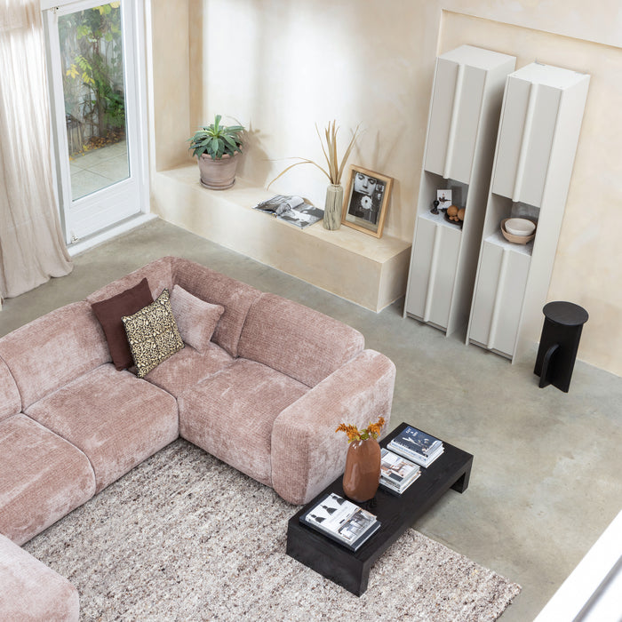 4ac18056-56fd-4547-8ce9-66af0ca6ebe8-sfeerbeeld.jpg (9628411)