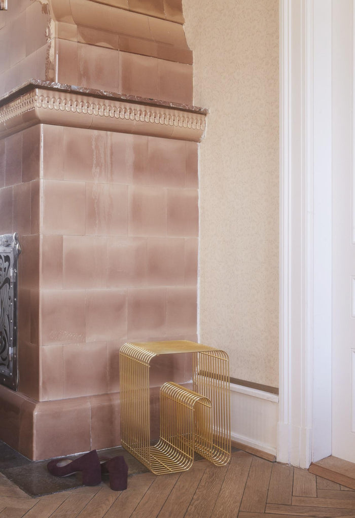 275582a2-3a2d-43f0-87a1-681f9f3e22ea-afbeelding7.jpg (9629563)