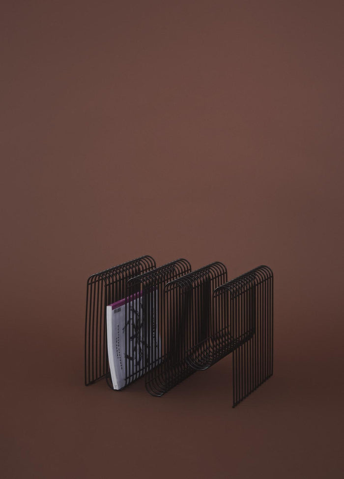 275582a2-3a2d-43f0-87a1-681f9f3e22ea-afbeelding9.jpg (9630520)