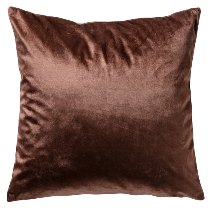 42ce29c1-556f-4e00-8ff5-959b1d32d3cd-sfeerbeeld.jpg (9633722)