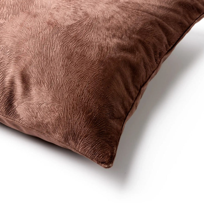 42ce29c1-556f-4e00-8ff5-959b1d32d3cd-afbeelding3.jpg (9633724)