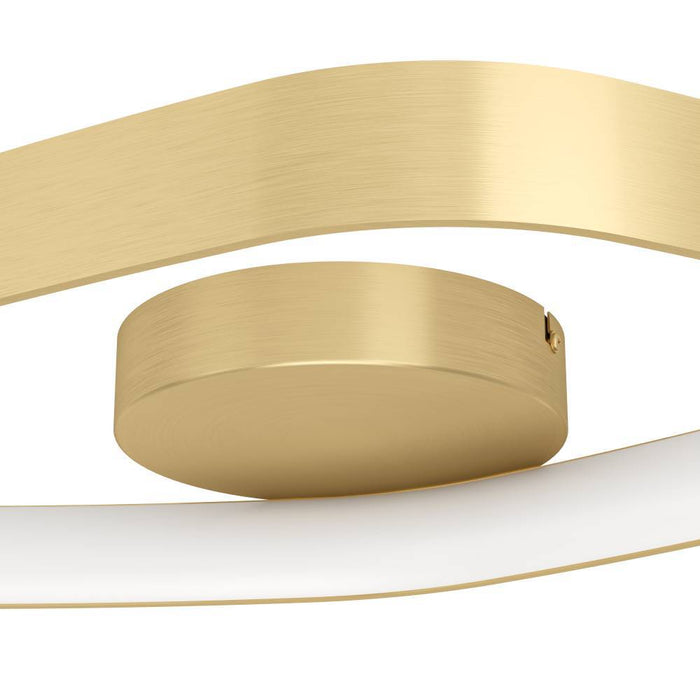 54b29e0b-21f0-43e2-b942-a3dee591cc5e-afbeelding4.jpg (9635076)