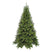 Triumph Tree Tuscan Kunstkerstboom - H185 x Ø109 cm - Groen