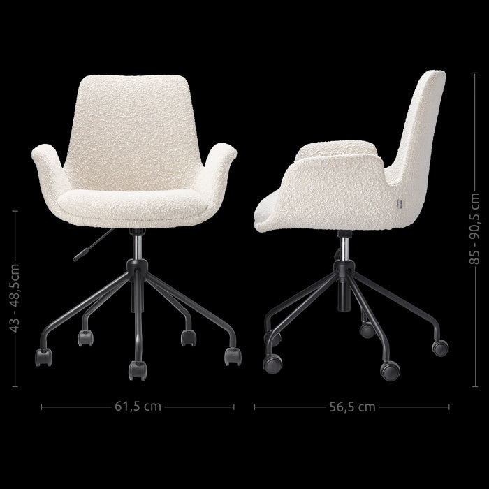 a8a609d7-77d9-4e5b-b26c-1180c7689462-afbeelding4.jpg (9635801)