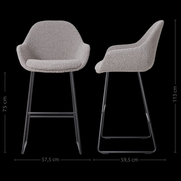 e79a76e6-e4e5-4a13-918f-3ff386b05a93-afbeelding4.jpg (9635802)