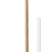 Yamazaki WC Rolhouder - Tosca - Wit
