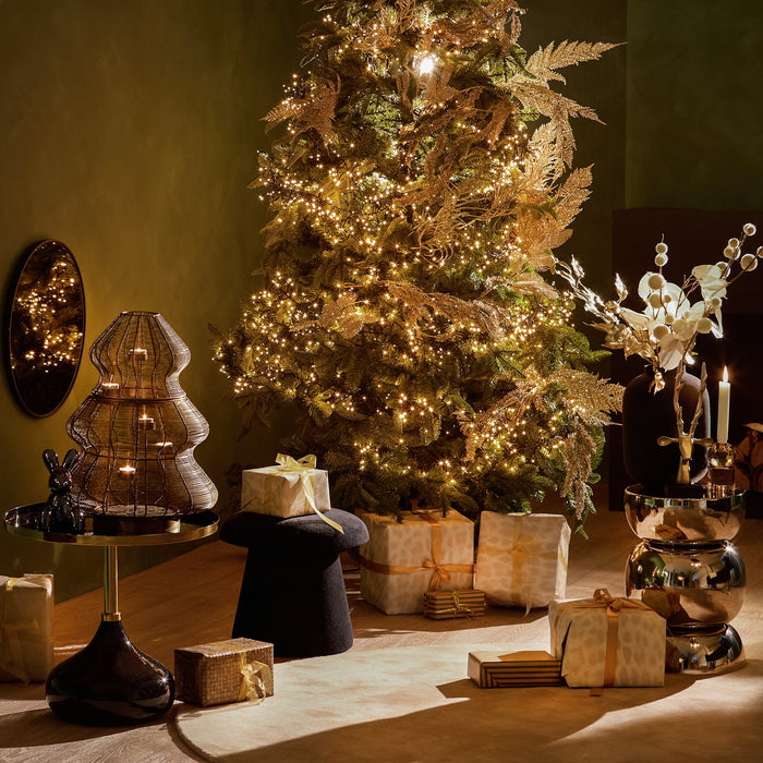 ea026b8d-bb88-4f19-bdb2-5c0bfb5557b5-afbeelding3.jpg (9636983)