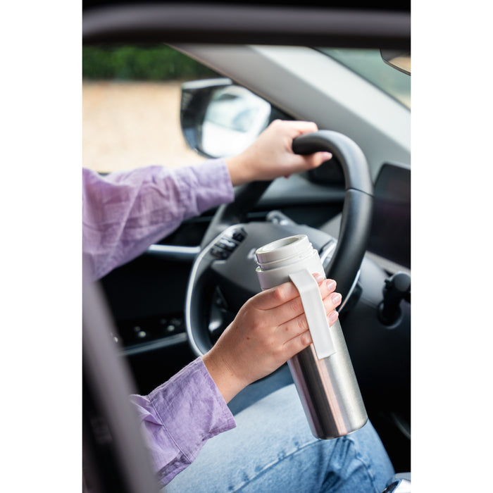 Make & Take Isoleerfles 0,5L