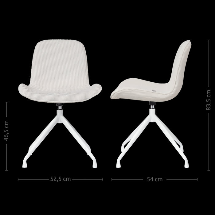 8a84fc7b-fc15-4c89-b161-49d4854c7769-afbeelding4.jpg (9637316)