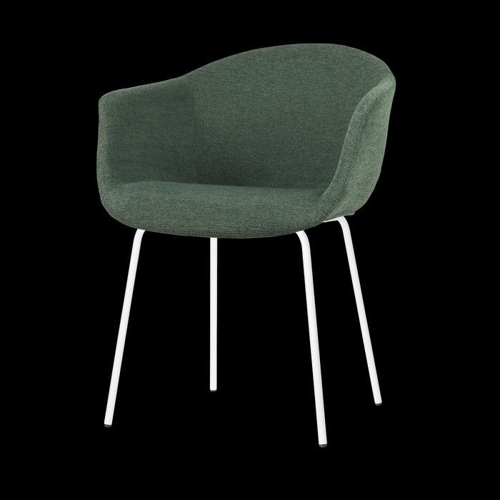 0a1b05dc-e9f5-452f-8240-34c31a07ee0c-afbeelding3.jpg (9637320)