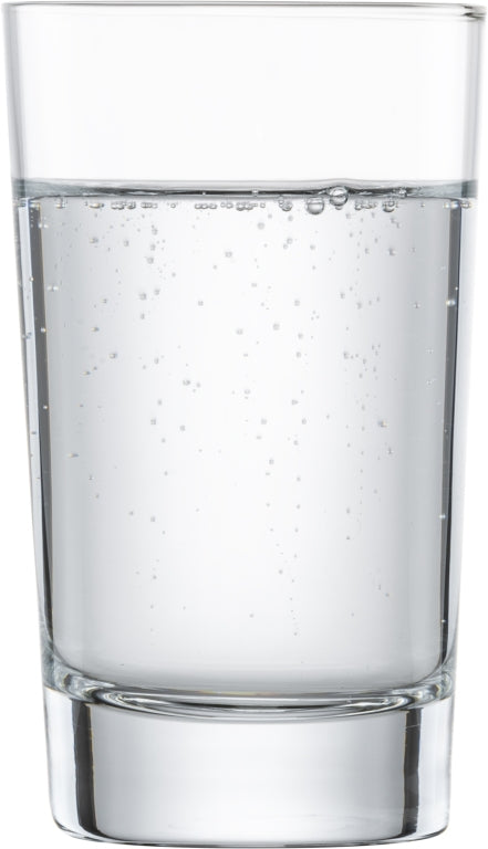 Schott Zwiesel Bar Special (Basic B.) Allround glas - 330ml - 4 glazen