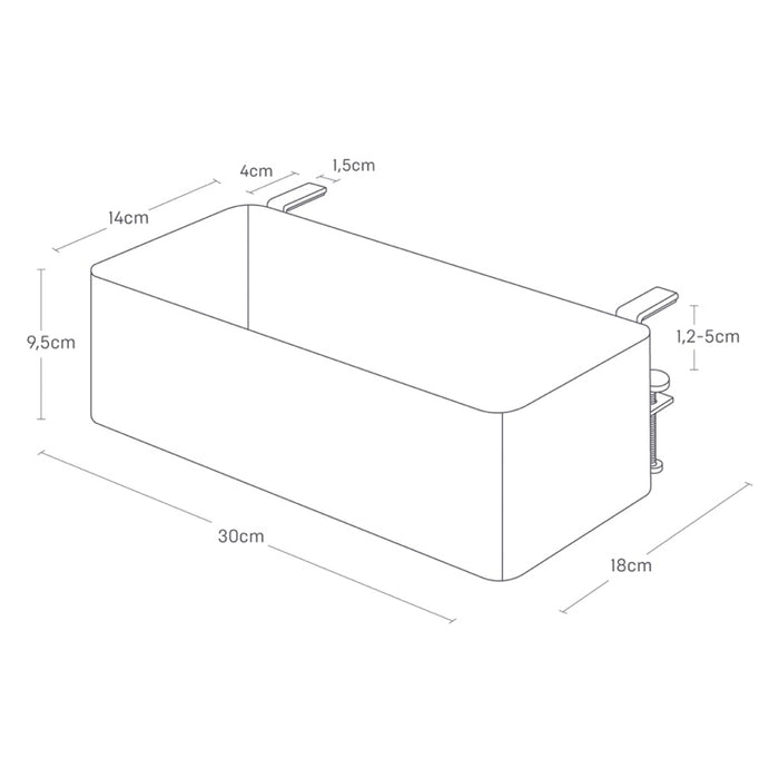 f92d82af-f685-4dab-80f0-5819aaa43c07-afbeelding7.jpg (9637407)