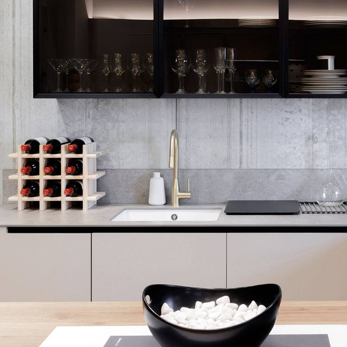 fb723302-103f-4e77-b855-3a631aba9871-afbeelding3.jpg (9637408)