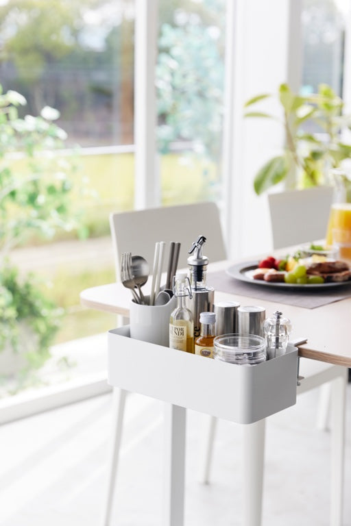 f92d82af-f685-4dab-80f0-5819aaa43c07-afbeelding8.jpg (9637411)