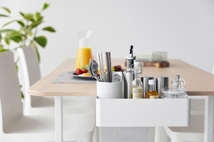 f92d82af-f685-4dab-80f0-5819aaa43c07-afbeelding12.jpg (9637431)