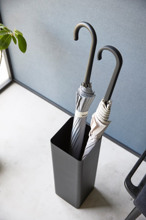 aabd8ce4-39cb-406c-b6f3-6002cd1907b5-afbeelding5.jpg (9637452)