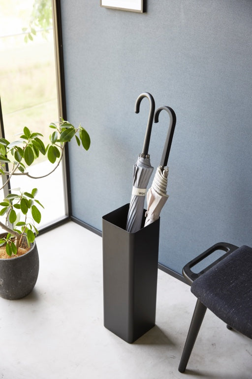 aabd8ce4-39cb-406c-b6f3-6002cd1907b5-afbeelding7.jpg (9637462)