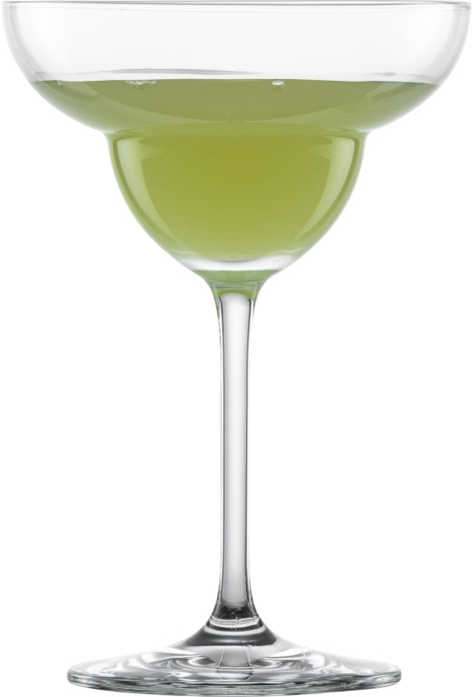 Schott Zwiesel Bar Special Margaritaglas - 283ml - 4 glazen