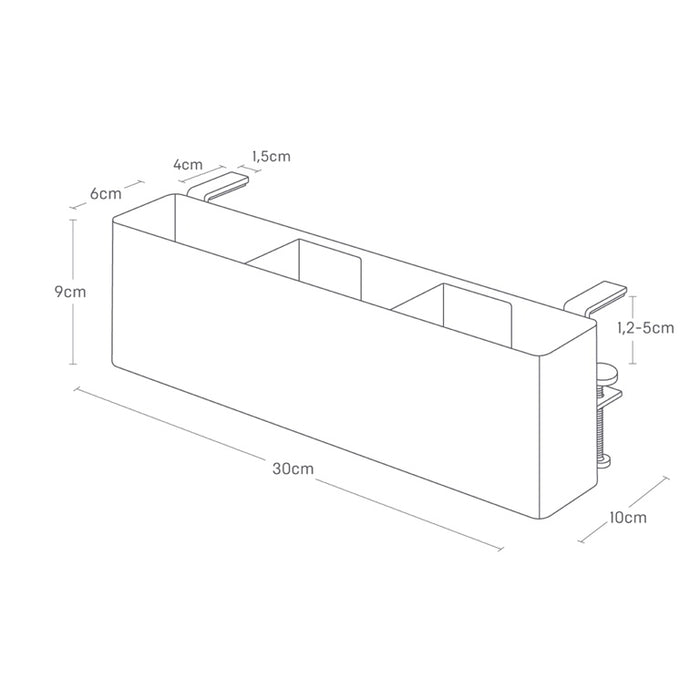 7781177f-6315-4f03-b894-bc13e89bbed0-afbeelding4.jpg (9637553)