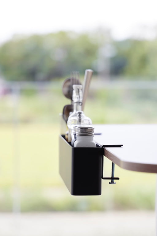 7781177f-6315-4f03-b894-bc13e89bbed0-afbeelding8.jpg (9637565)