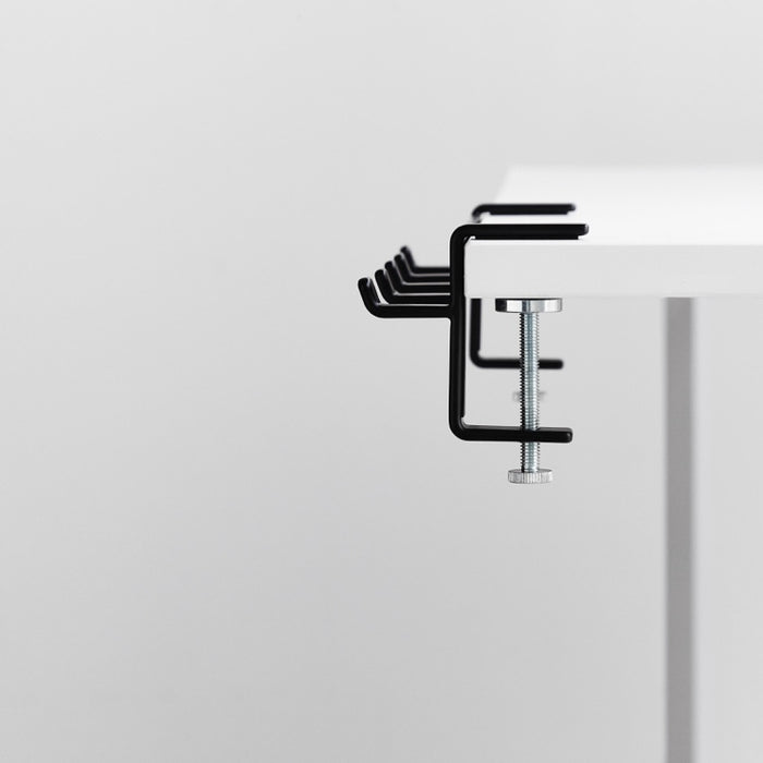 89a04acf-594f-4e34-bd4c-ec1be202eb97-afbeelding10.jpg (9637573)