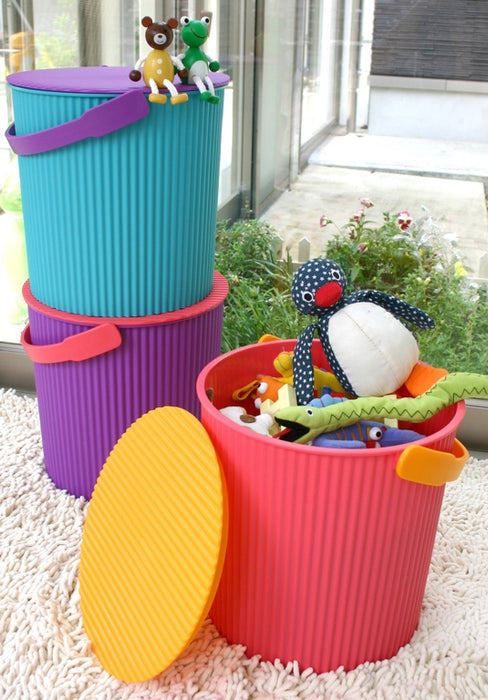 f7812855-30f3-45fe-af59-ae33a3423c6c-afbeelding4.jpg (9637699)