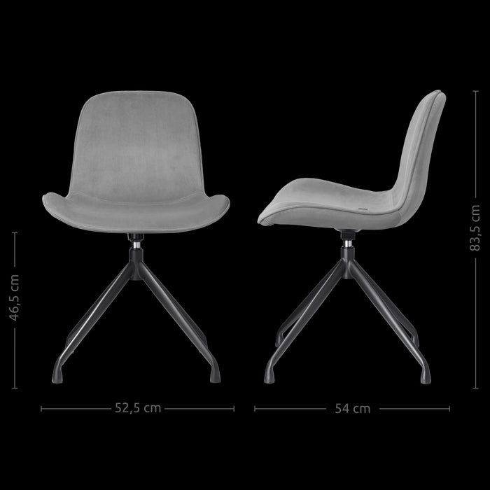 6ca19006-930b-45b2-9e02-6a67b97d4780-afbeelding3.jpg (9637730)