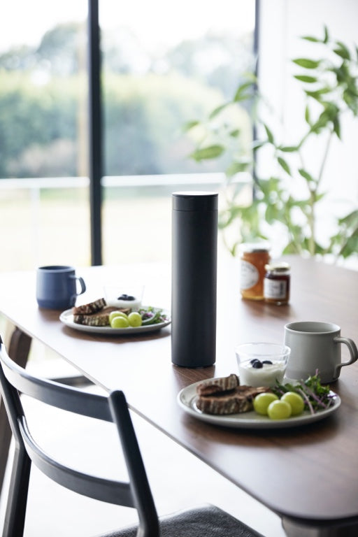 5caad5cd-181f-4709-9b48-7833931e6347-afbeelding11.jpg (9637795)