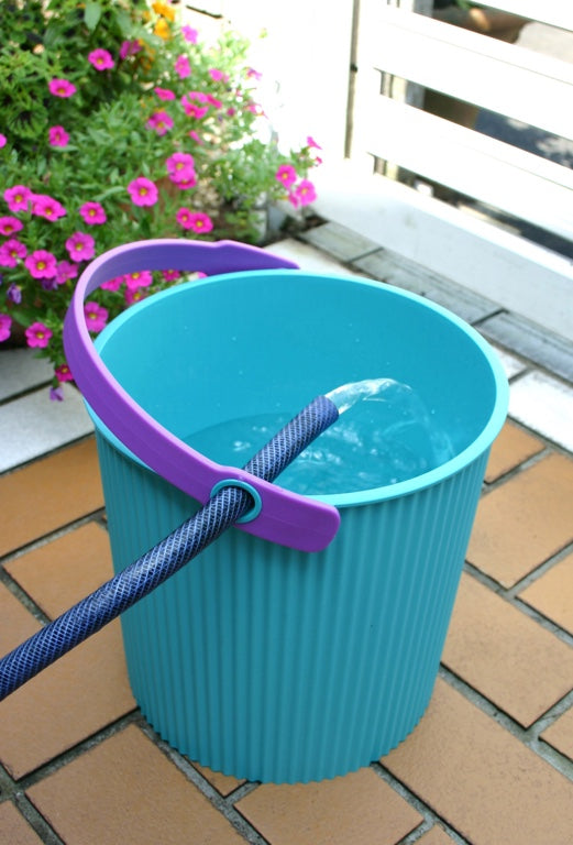 07e25822-8980-440d-bd09-b2d7709942cd-afbeelding3.jpg (9637842)