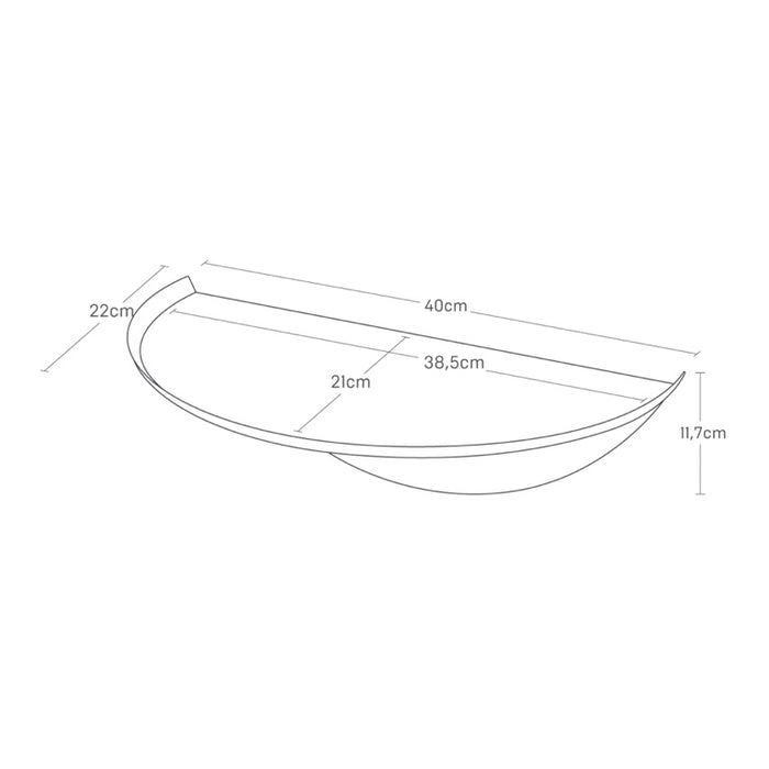 5807e497-e74d-48f2-9df9-76256b8e6098-afbeelding3.jpg (9637893)